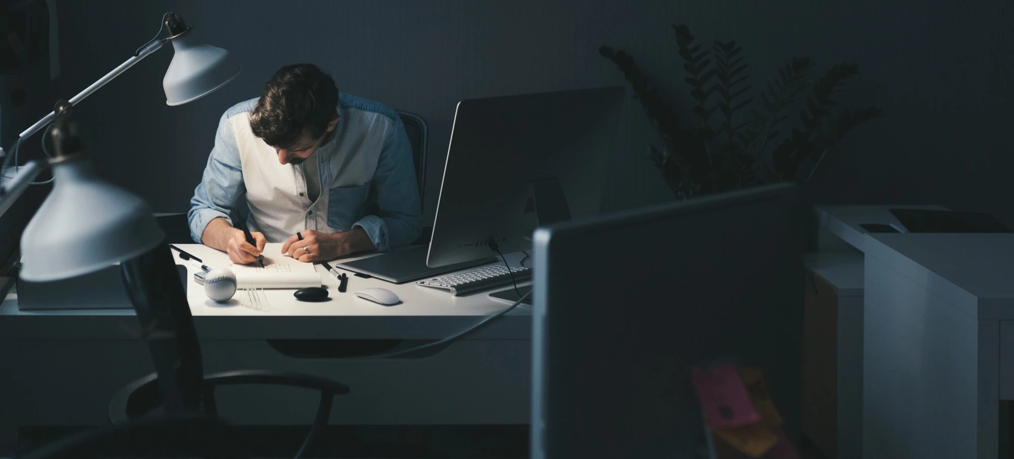 About Agency Image 1