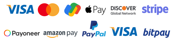 Payment